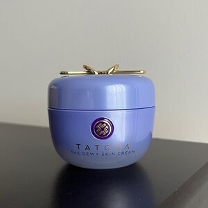 FULL SIZE - Tatcha The Dewy Skin Cream